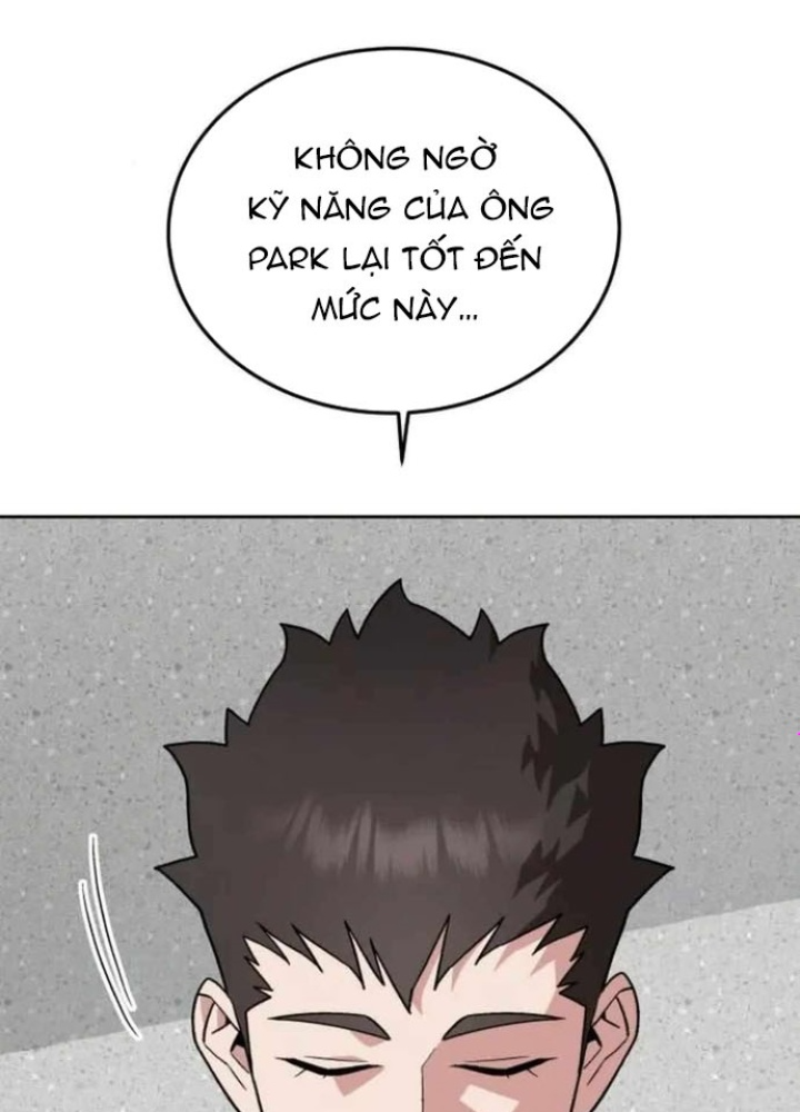 Thức Tỉnh Đầu Bếp Hậu Tận Thế Chapter 60 - Trang 2