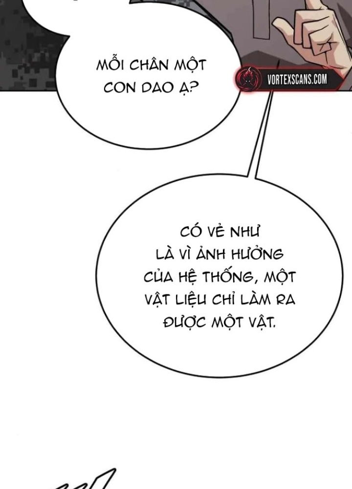 Thức Tỉnh Đầu Bếp Hậu Tận Thế Chapter 60 - Trang 2