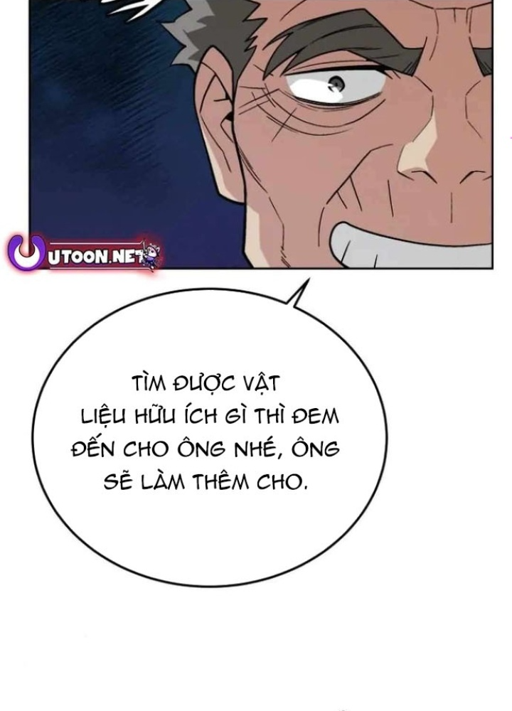 Thức Tỉnh Đầu Bếp Hậu Tận Thế Chapter 60 - Trang 2