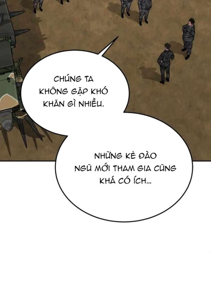 Thức Tỉnh Đầu Bếp Hậu Tận Thế Chapter 60 - Trang 2