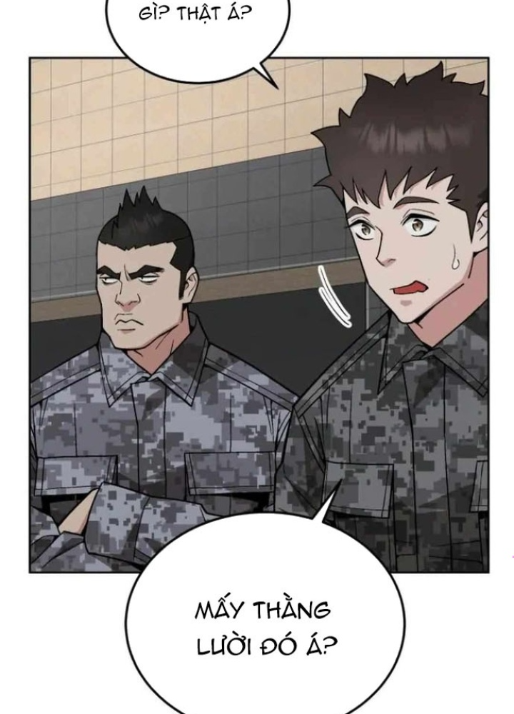 Thức Tỉnh Đầu Bếp Hậu Tận Thế Chapter 60 - Trang 2