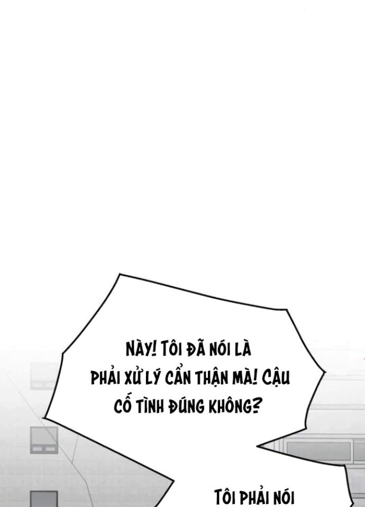 Thức Tỉnh Đầu Bếp Hậu Tận Thế Chapter 60 - Trang 2