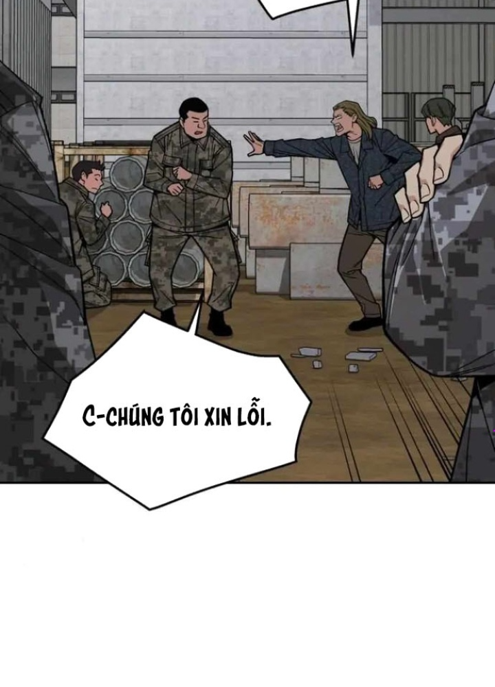 Thức Tỉnh Đầu Bếp Hậu Tận Thế Chapter 60 - Trang 2