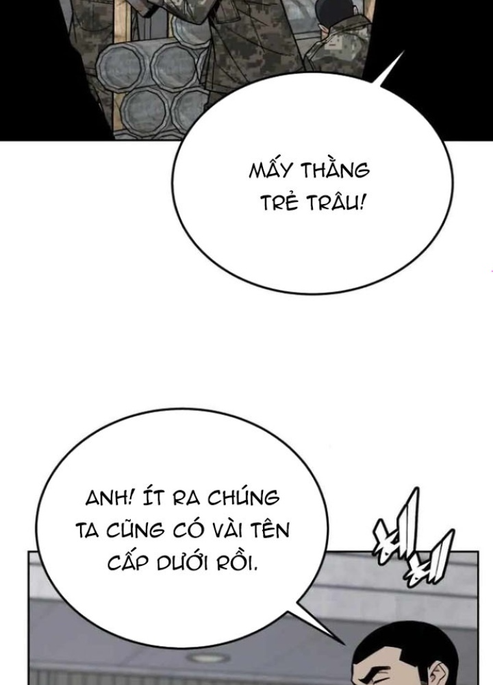 Thức Tỉnh Đầu Bếp Hậu Tận Thế Chapter 60 - Trang 2