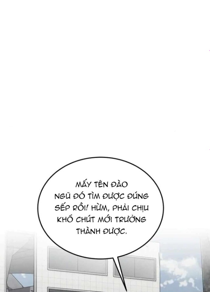 Thức Tỉnh Đầu Bếp Hậu Tận Thế Chapter 60 - Trang 2