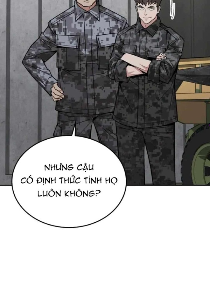 Thức Tỉnh Đầu Bếp Hậu Tận Thế Chapter 60 - Trang 2