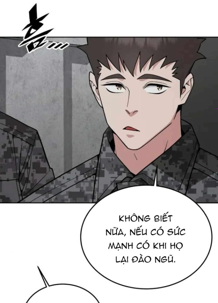 Thức Tỉnh Đầu Bếp Hậu Tận Thế Chapter 60 - Trang 2