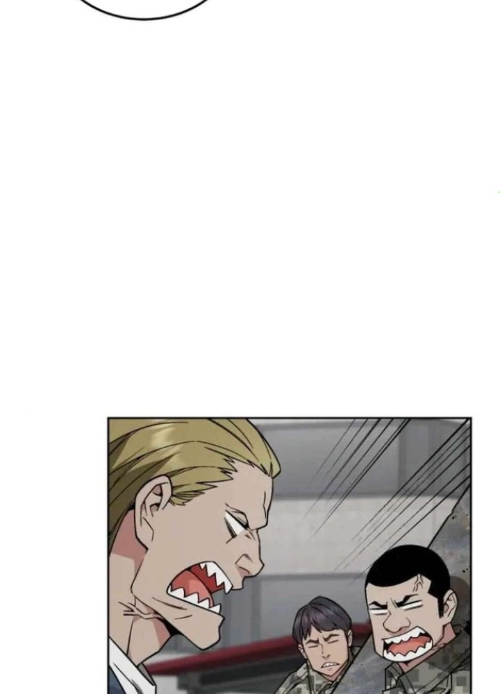 Thức Tỉnh Đầu Bếp Hậu Tận Thế Chapter 60 - Trang 2