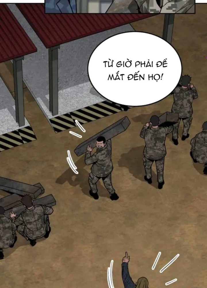 Thức Tỉnh Đầu Bếp Hậu Tận Thế Chapter 60 - Trang 2