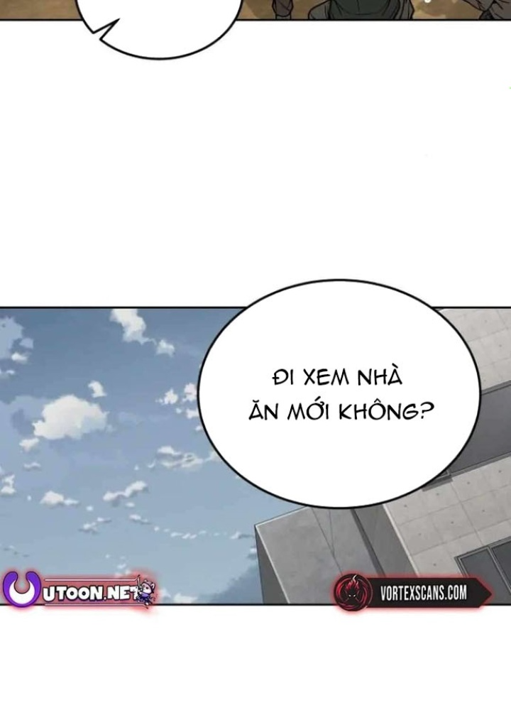 Thức Tỉnh Đầu Bếp Hậu Tận Thế Chapter 60 - Trang 2