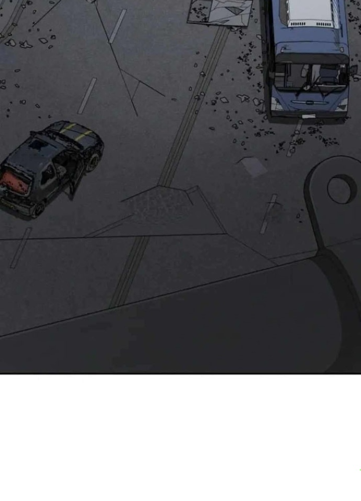 Thức Tỉnh Đầu Bếp Hậu Tận Thế Chapter 60 - Trang 2