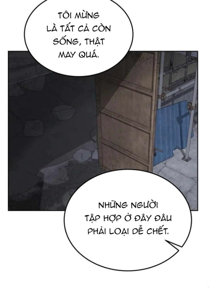 Thức Tỉnh Đầu Bếp Hậu Tận Thế Chapter 60 - Trang 2