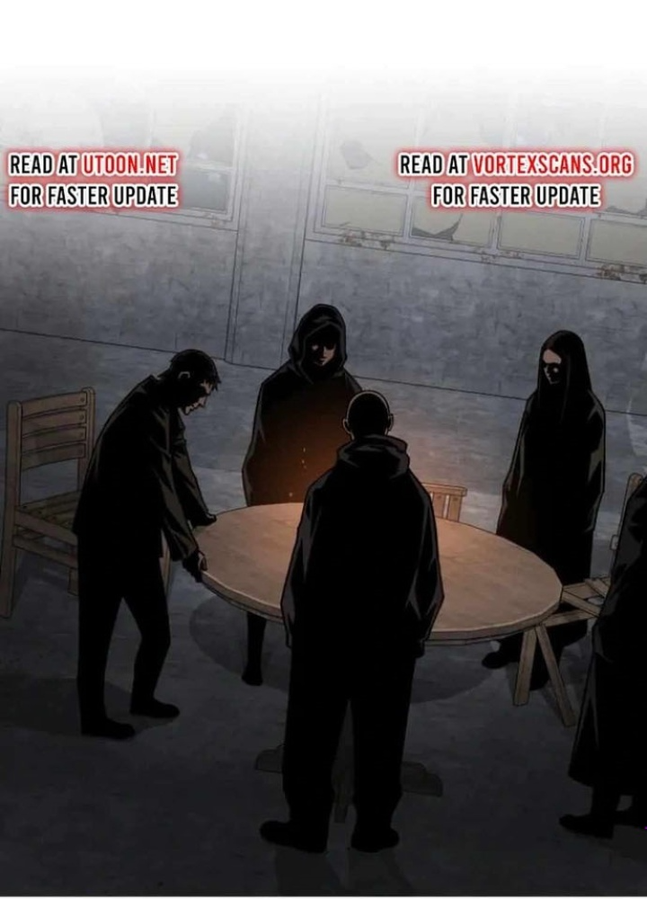 Thức Tỉnh Đầu Bếp Hậu Tận Thế Chapter 60 - Trang 2