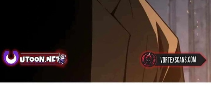 Thức Tỉnh Đầu Bếp Hậu Tận Thế Chapter 60 - Trang 2