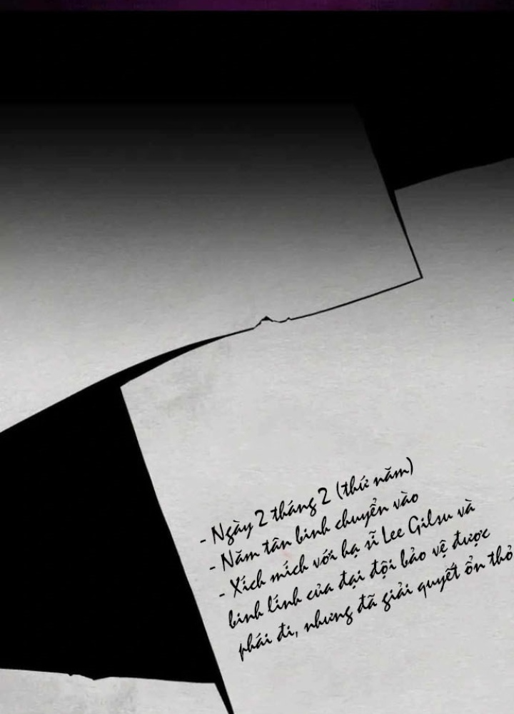 Thức Tỉnh Đầu Bếp Hậu Tận Thế Chapter 60 - Trang 2