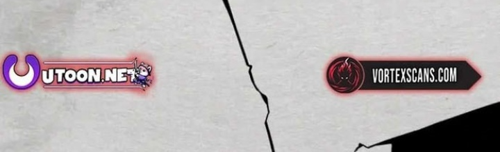 Thức Tỉnh Đầu Bếp Hậu Tận Thế Chapter 60 - Trang 2