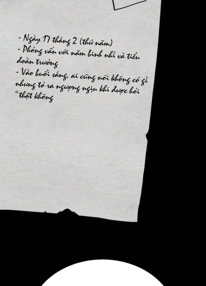 Thức Tỉnh Đầu Bếp Hậu Tận Thế Chapter 60 - Trang 2