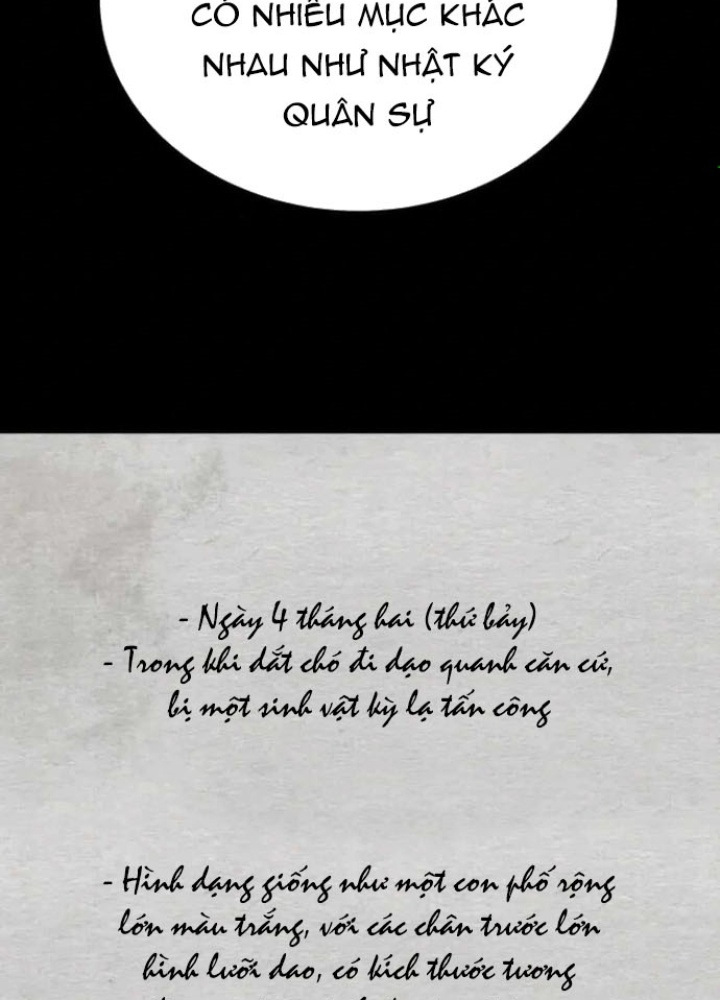 Thức Tỉnh Đầu Bếp Hậu Tận Thế Chapter 60 - Trang 2