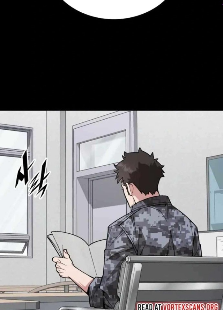 Thức Tỉnh Đầu Bếp Hậu Tận Thế Chapter 60 - Trang 2