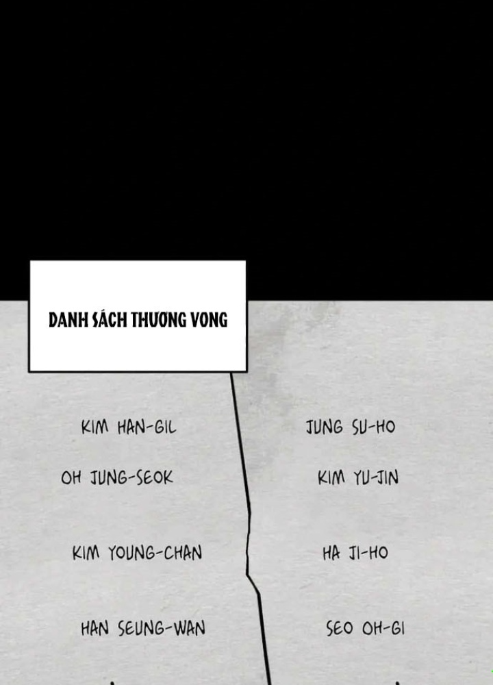 Thức Tỉnh Đầu Bếp Hậu Tận Thế Chapter 60 - Trang 2