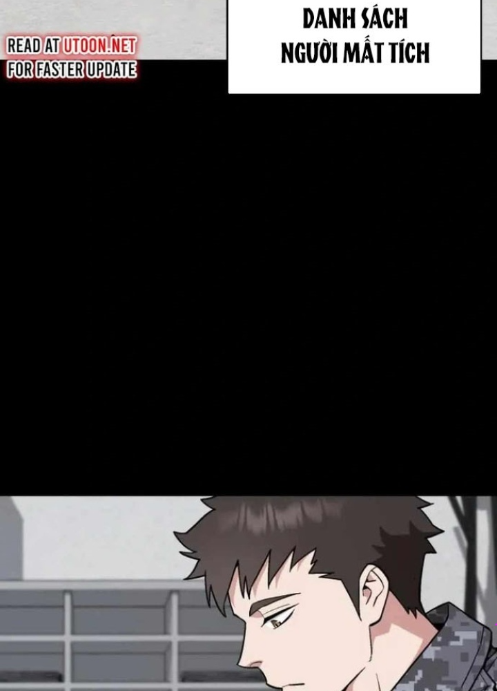 Thức Tỉnh Đầu Bếp Hậu Tận Thế Chapter 60 - Trang 2