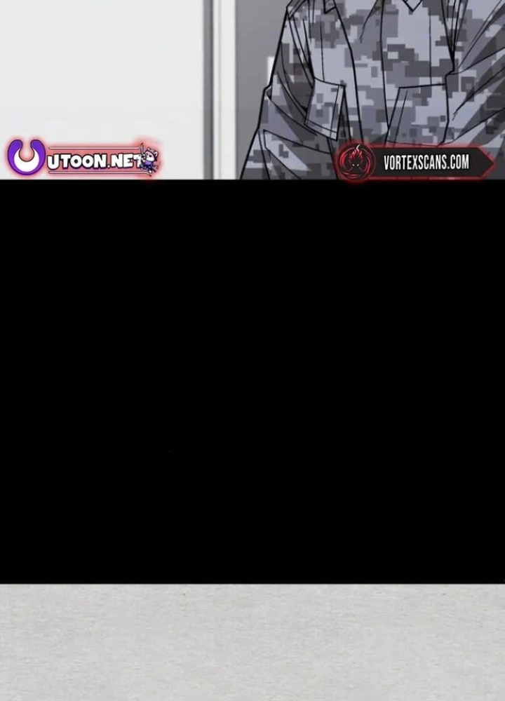 Thức Tỉnh Đầu Bếp Hậu Tận Thế Chapter 60 - Trang 2