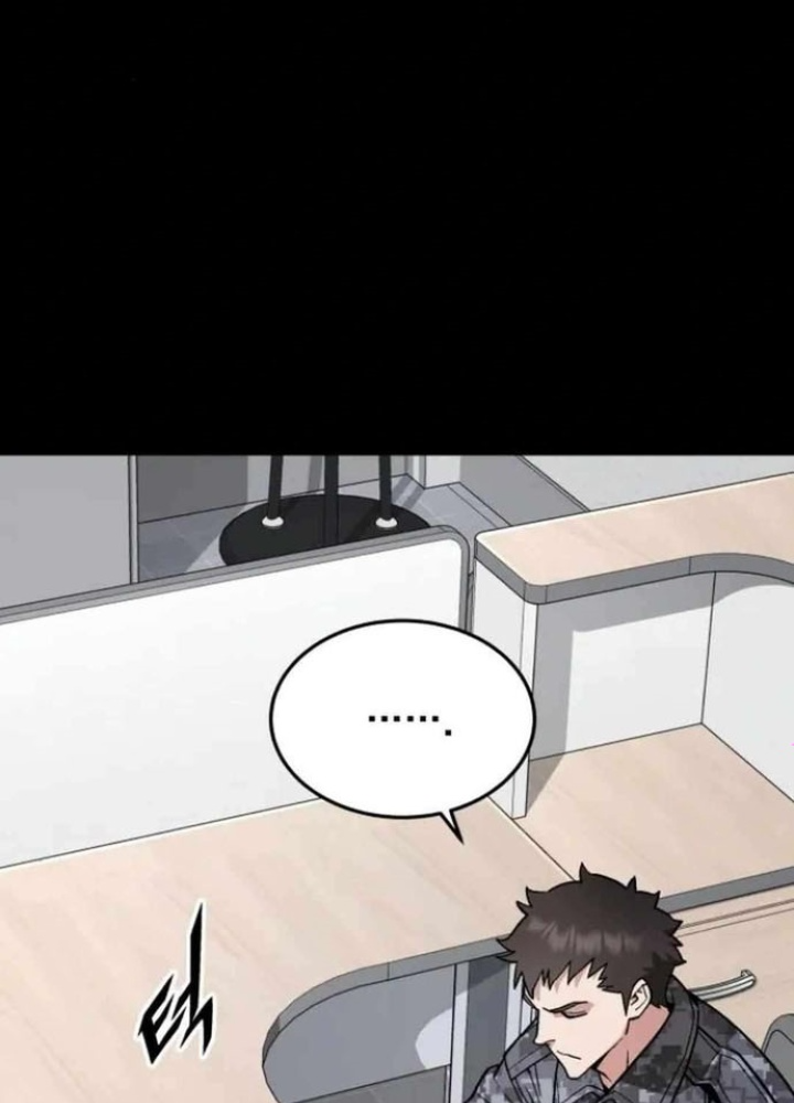 Thức Tỉnh Đầu Bếp Hậu Tận Thế Chapter 60 - Trang 2