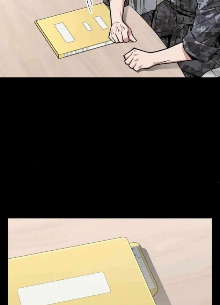 Thức Tỉnh Đầu Bếp Hậu Tận Thế Chapter 60 - Trang 2