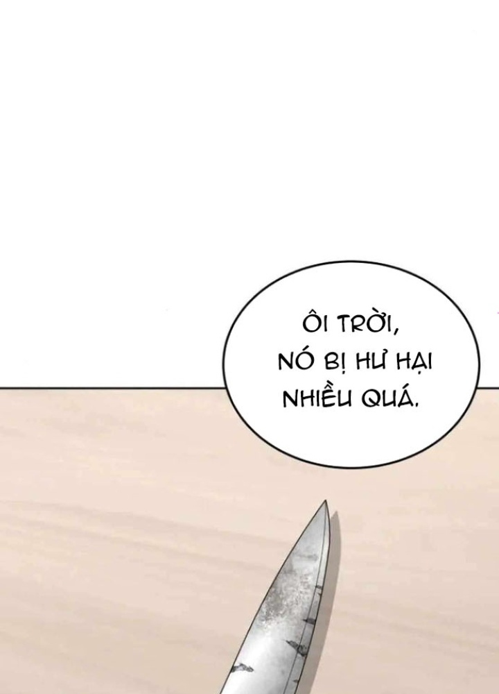 Thức Tỉnh Đầu Bếp Hậu Tận Thế Chapter 60 - Trang 2