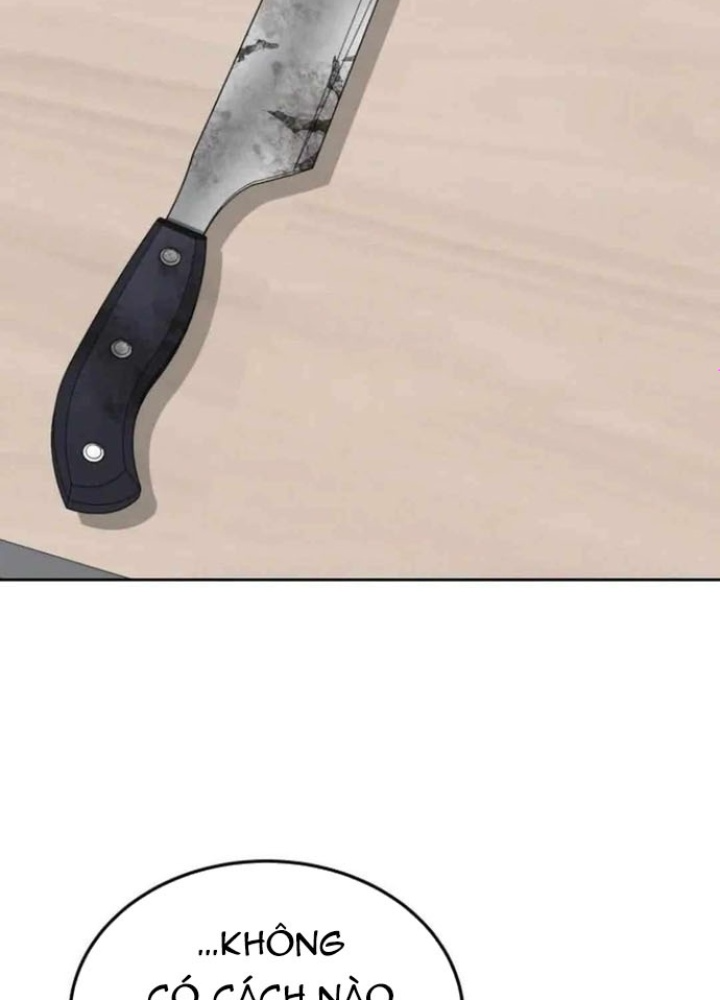 Thức Tỉnh Đầu Bếp Hậu Tận Thế Chapter 60 - Trang 2