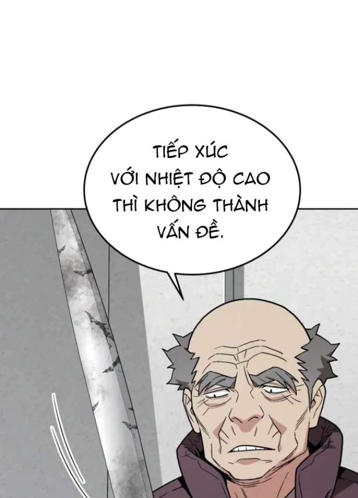 Thức Tỉnh Đầu Bếp Hậu Tận Thế Chapter 60 - Trang 2