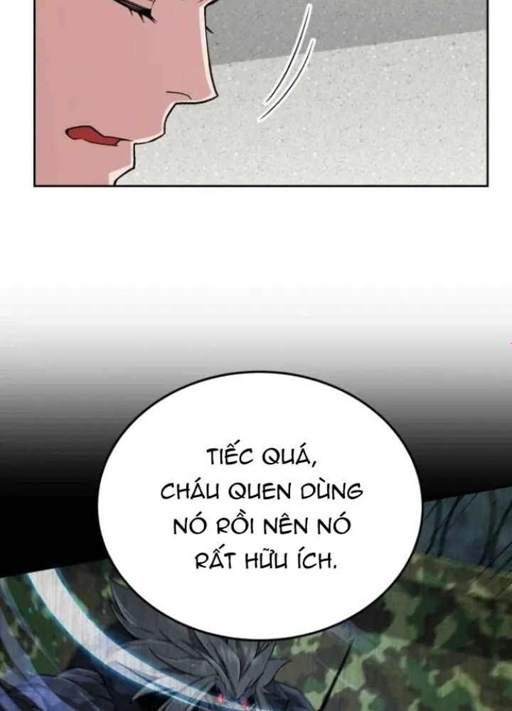 Thức Tỉnh Đầu Bếp Hậu Tận Thế Chapter 60 - Trang 2