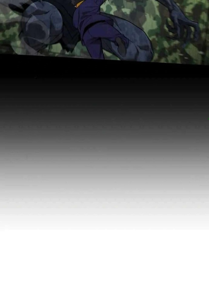 Thức Tỉnh Đầu Bếp Hậu Tận Thế Chapter 60 - Trang 2