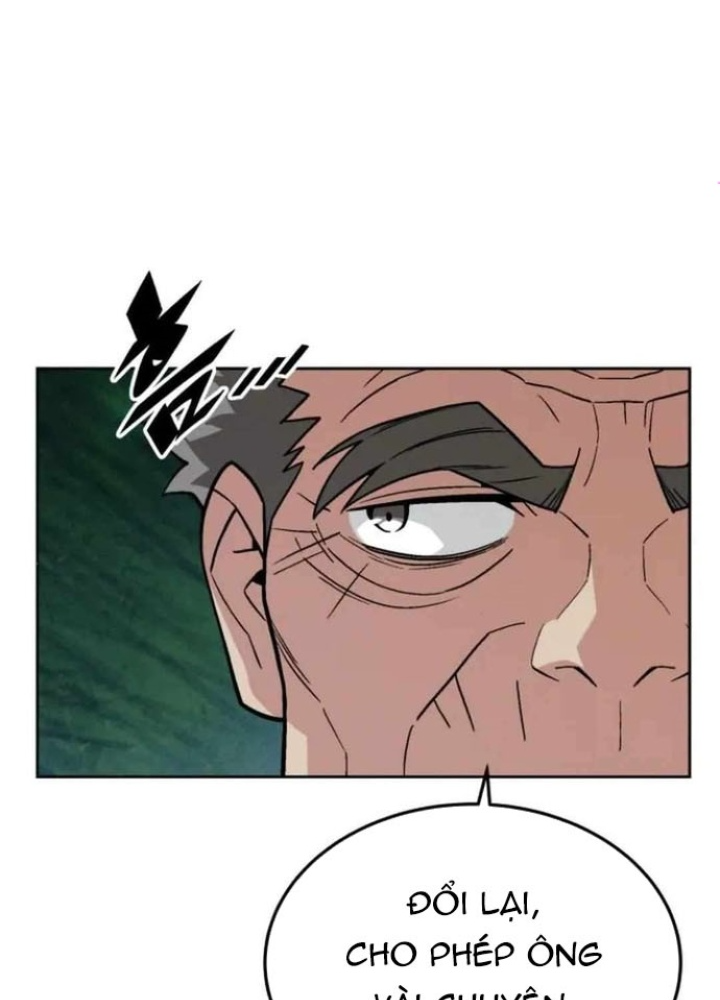 Thức Tỉnh Đầu Bếp Hậu Tận Thế Chapter 60 - Trang 2