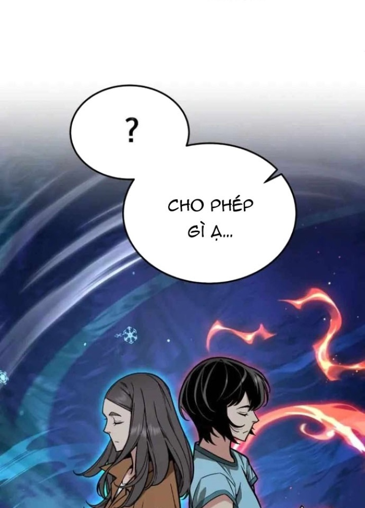 Thức Tỉnh Đầu Bếp Hậu Tận Thế Chapter 60 - Trang 2