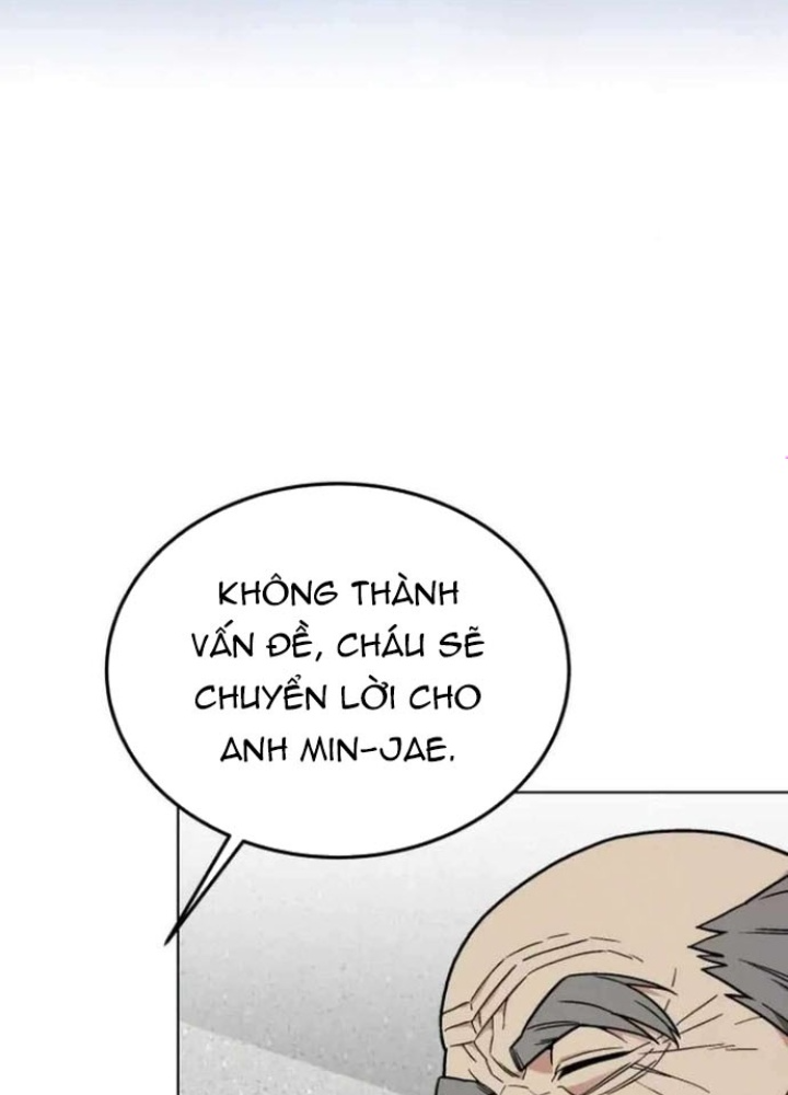 Thức Tỉnh Đầu Bếp Hậu Tận Thế Chapter 60 - Trang 2