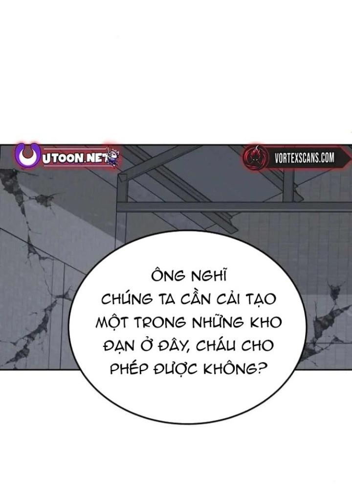 Thức Tỉnh Đầu Bếp Hậu Tận Thế Chapter 60 - Trang 2