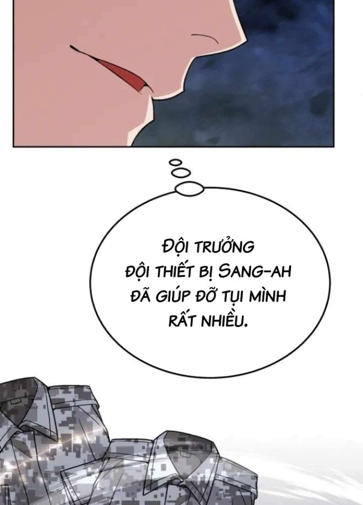 Thức Tỉnh Đầu Bếp Hậu Tận Thế Chapter 60 - Trang 2