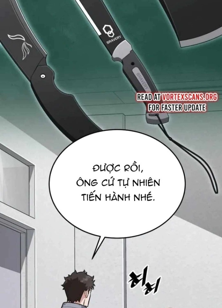 Thức Tỉnh Đầu Bếp Hậu Tận Thế Chapter 60 - Trang 2