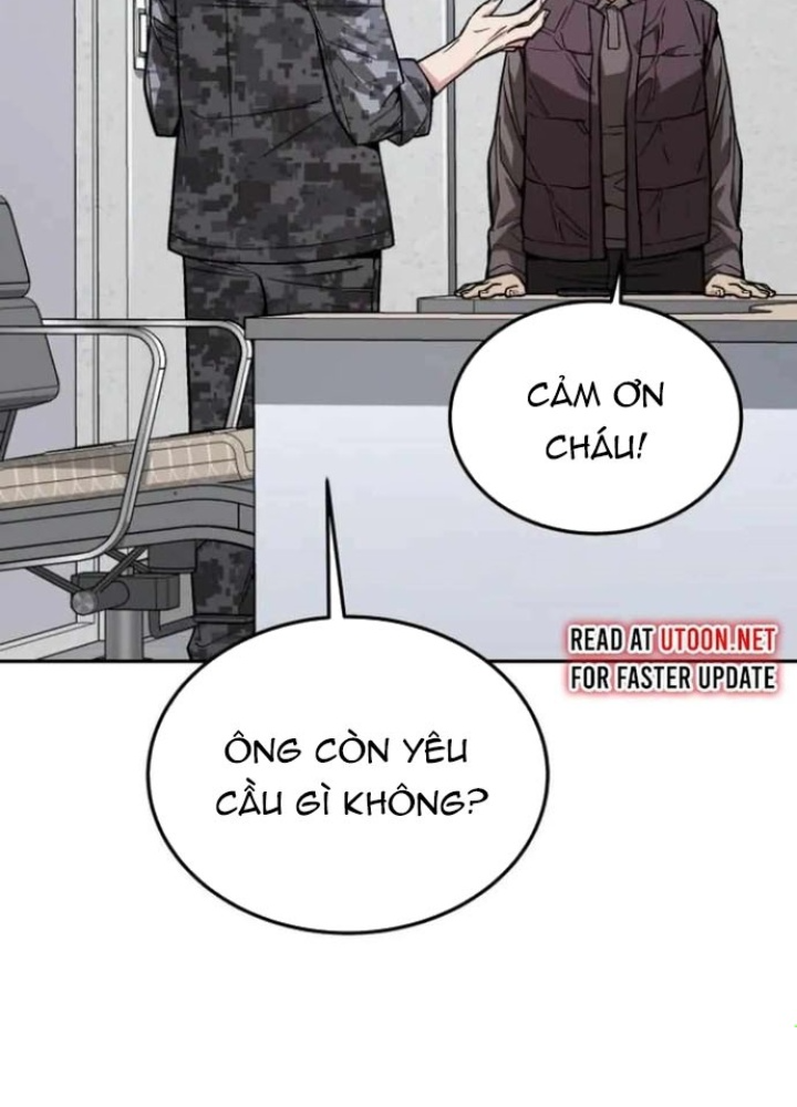 Thức Tỉnh Đầu Bếp Hậu Tận Thế Chapter 60 - Trang 2