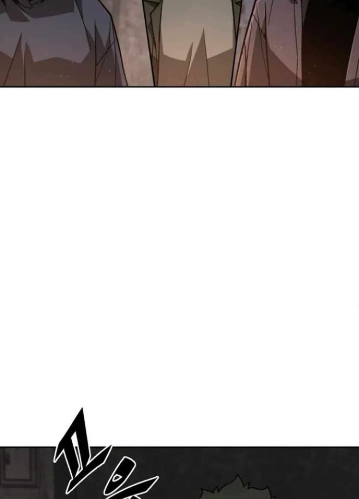 Thức Tỉnh Đầu Bếp Hậu Tận Thế Chapter 61 - Trang 2