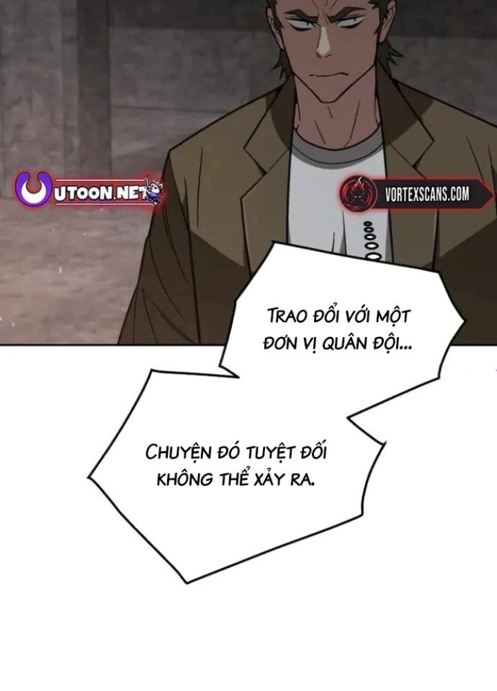 Thức Tỉnh Đầu Bếp Hậu Tận Thế Chapter 61 - Trang 2