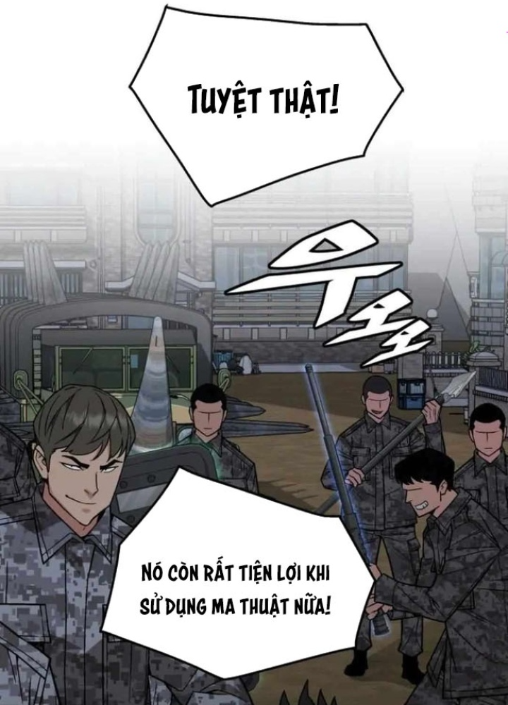 Thức Tỉnh Đầu Bếp Hậu Tận Thế Chapter 61 - Trang 2