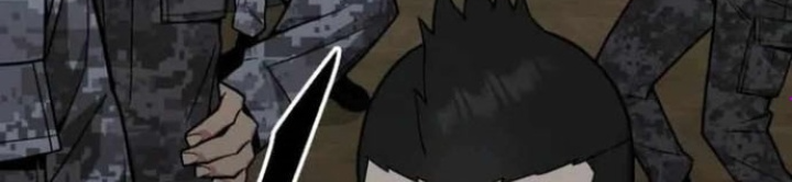 Thức Tỉnh Đầu Bếp Hậu Tận Thế Chapter 61 - Trang 2