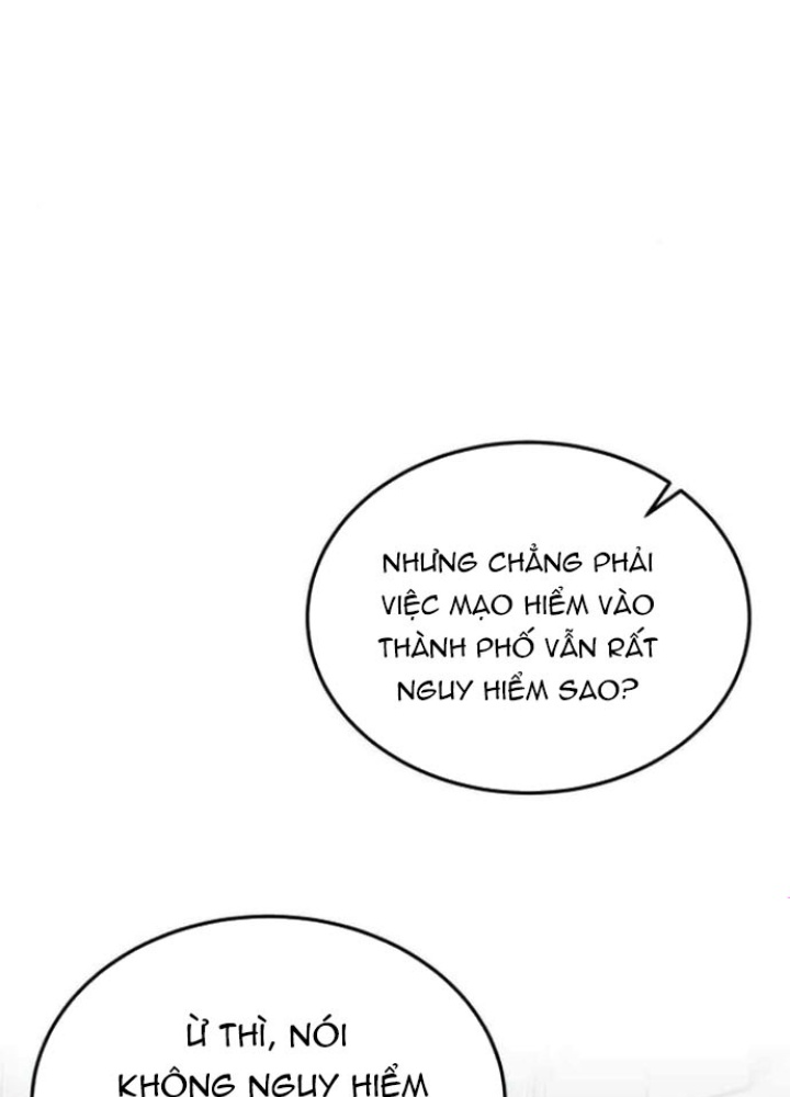 Thức Tỉnh Đầu Bếp Hậu Tận Thế Chapter 61 - Trang 2