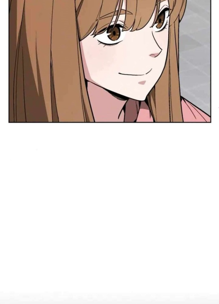 Thức Tỉnh Đầu Bếp Hậu Tận Thế Chapter 61 - Trang 2