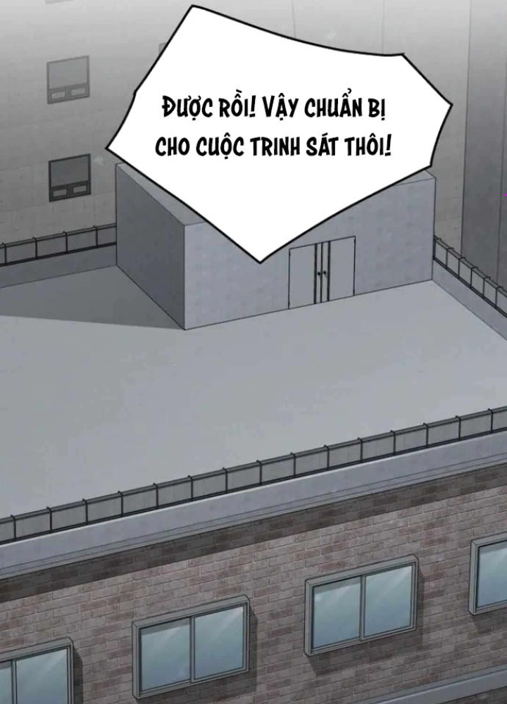 Thức Tỉnh Đầu Bếp Hậu Tận Thế Chapter 61 - Trang 2