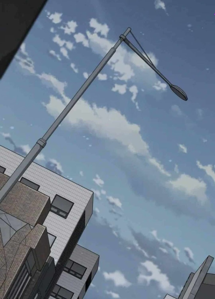 Thức Tỉnh Đầu Bếp Hậu Tận Thế Chapter 61 - Trang 2