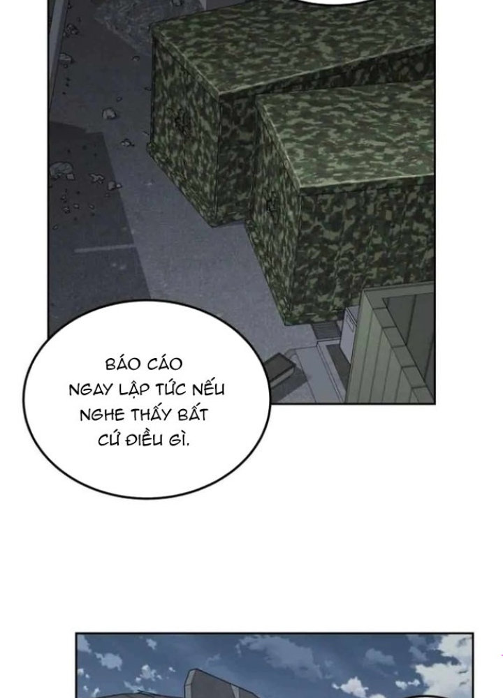 Thức Tỉnh Đầu Bếp Hậu Tận Thế Chapter 61 - Trang 2