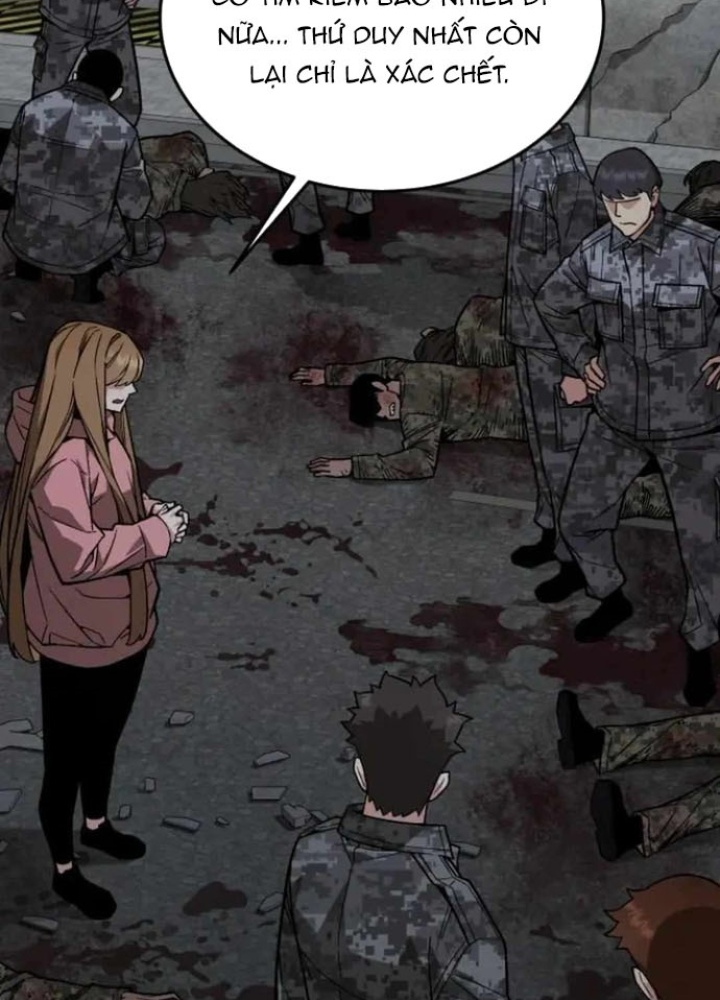 Thức Tỉnh Đầu Bếp Hậu Tận Thế Chapter 61 - Trang 2